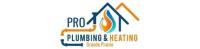 Pro Plumbing & Heating | Grande Prairie image 2